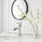 Single-Hole Single-handle Bathroom Faucet-40888286