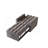 38.2-Inch Foldable Large-Size Sofa Bed-1112710318
