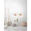 Orange Vision Diptych-2000765972