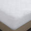 Protège-matelas matelassé en coton 0,8 po-516657600