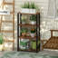 Canoga Weather Resistant Plant Stand