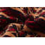 Tapis brun clair Dequita 2 pi 10 po x 4 pi 9 po