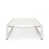 Blanc est en rupture de stock