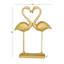 Sculpture éclectique Cole and Grey-98385720