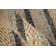 Orion Wool Indoor Rug