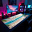 Desk Pad-2106713822