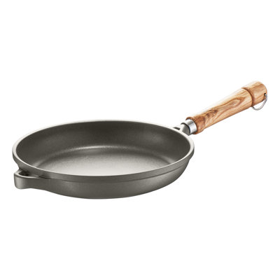 Berndes Non-Stick Skillet