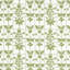 Georgia Wildflowers Fabric-1753969289