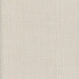 Emily Fabric