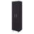 Brysyn 71.3'' Kitchen Pantry-1876471371