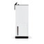 Albert Dehumidifier