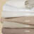 Bedsure White Duvet Cover Cal King Size - Soft Double Brushed Bedding Set for Kids & Adults（Set of 3）-109724467-109724494