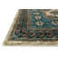 Nomad Geometric Indoor Rug-14096135