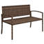 Outdoor Lounge Chair