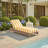 Callan Lounger-288227255