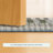 Machine Washable Indoor/Outdoor Chantille ACN2749 Striped Rug-345920100-345920102