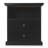 Leano 22.48 " W Nightstand-442144452