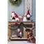Fausse guirlande-29619062-38863668