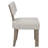 Mario Klismos Dining Chair