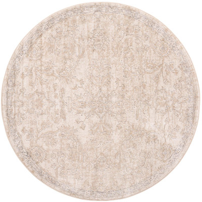 Gautier Floral Indoor Rug