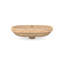 Soft60 23.62'' L Bathroom Sink-70532388