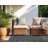 Eden Outdoor Rug-111259663