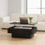 Table basse-881075051