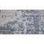 Tapis bleu Fincher Southwestern-1100210057
