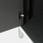 Armoire d'appoint Jazalyn