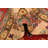 Mosley Red Rug