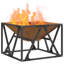 Outdoor Fire Pit-814056069-814056064