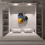 Lit escamotable Bilroy-94909522