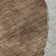 Premium Machine Washable Cerrito Gray Rug