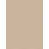 Beige selected