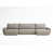 Beige is out of stock