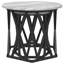 Coffee Table-1296152960-1283712822
