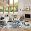 Tapis bleu tropical 4 pi x 6 pi-1493213746-1499546133