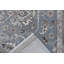 Meeks Oriental Area Rug-1793671865