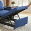 Fauteuil convertible 3 en 1-252922435