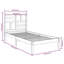 Bed Frame Solid Wood-1579382165-1579382191