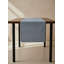 Chemin de table intérieur / extérieur 14x72