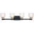 Ariarose 4 - Light Vanity Light-1684465641-1684468125