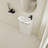 Elowen Compact Freestanding Vanity-1166755736