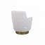 Fauteuil demi-tonneau Teddy-1374205071