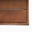 WESTCHESTER COFFEE TABLE