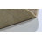 Mancia Vintage Performance Oriental Rug-519641541