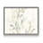 Abstract Series-XXXI -Framed Print - Restickable-1392900707-1392900716