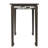 Hadersley Dining Table