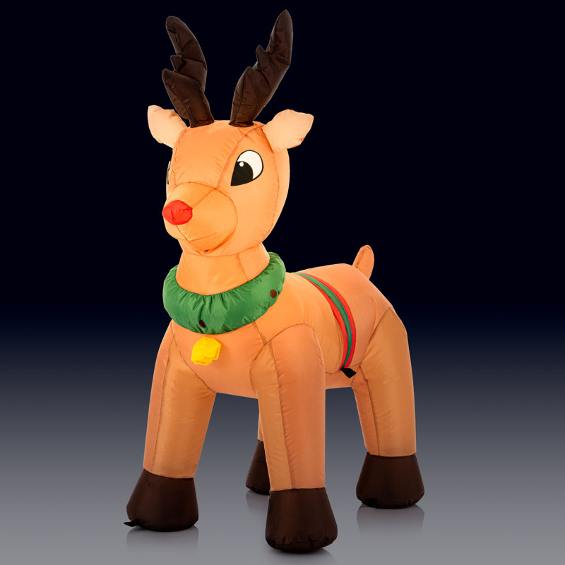 Christmas Decoration