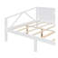 Lit de jour double, blanc-1554129324-1554129325